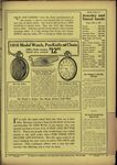 Montgomery Ward 1916_0430.jpg